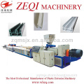 Plastic PVC Pallet machine